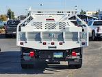 2026 Chevrolet Silverado 3500 Regular Cab DRW 4WD Knapheide Contractor Truck for sale #26F0017 - photo 5