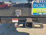 2026 Chevrolet Silverado 3500 Regular Cab DRW 4WD Knapheide Contractor Truck for sale #26F0017 - photo 6