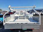 2026 Chevrolet Silverado 3500 Regular Cab DRW 4WD Knapheide Contractor Truck for sale #26F0017 - photo 7