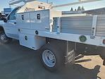 2026 Chevrolet Silverado 3500 Regular Cab DRW 4WD Knapheide Contractor Truck for sale #26F0017 - photo 8