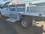 2026 Chevrolet Silverado 3500 Regular Cab DRW 4WD Knapheide Contractor Truck for sale #26F0017 - photo 9