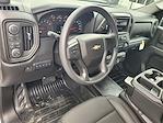 New 2026 Chevrolet Silverado 3500 Work Truck Crew Cab for sale #26F0021 - photo 10