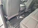 New 2026 Chevrolet Silverado 3500 Work Truck Crew Cab for sale #26F0021 - photo 12