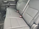 New 2026 Chevrolet Silverado 3500 Work Truck Crew Cab for sale #26F0021 - photo 13