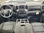 New 2026 Chevrolet Silverado 3500 Work Truck Crew Cab for sale #26F0021 - photo 14