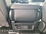 New 2026 Chevrolet Silverado 3500 Work Truck Crew Cab for sale #26F0021 - photo 15