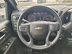 New 2026 Chevrolet Silverado 3500 Work Truck Crew Cab for sale #26F0021 - photo 16