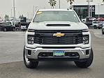 New 2026 Chevrolet Silverado 3500 Work Truck Crew Cab for sale #26F0021 - photo 3