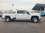 New 2026 Chevrolet Silverado 3500 Work Truck Crew Cab for sale #26F0021 - photo 4