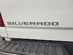 New 2026 Chevrolet Silverado 3500 Work Truck Crew Cab for sale #26F0021 - photo 6