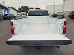 New 2026 Chevrolet Silverado 3500 Work Truck Crew Cab for sale #26F0021 - photo 7