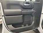 New 2026 Chevrolet Silverado 3500 Work Truck Crew Cab for sale #26F0022 - photo 11