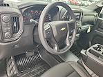 New 2026 Chevrolet Silverado 3500 Work Truck Crew Cab for sale #26F0022 - photo 12