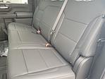 New 2026 Chevrolet Silverado 3500 Work Truck Crew Cab for sale #26F0022 - photo 14