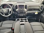 New 2026 Chevrolet Silverado 3500 Work Truck Crew Cab for sale #26F0022 - photo 15