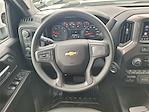 New 2026 Chevrolet Silverado 3500 Work Truck Crew Cab for sale #26F0022 - photo 16