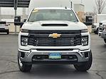 New 2026 Chevrolet Silverado 3500 Work Truck Crew Cab for sale #26F0022 - photo 3