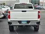 New 2026 Chevrolet Silverado 3500 Work Truck Crew Cab for sale #26F0022 - photo 5