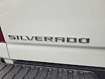 New 2026 Chevrolet Silverado 3500 Work Truck Crew Cab for sale #26F0022 - photo 6