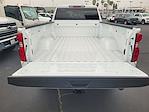 New 2026 Chevrolet Silverado 3500 Work Truck Crew Cab for sale #26F0022 - photo 7