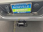 New 2026 Chevrolet Silverado 3500 Work Truck Crew Cab for sale #26F0022 - photo 8