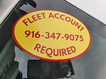New 2026 Chevrolet Silverado 3500 Work Truck Crew Cab for sale #26F0022 - photo 9