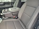 New 2026 Chevrolet Silverado 3500 Work Truck Crew Cab for sale #26F0023 - photo 12