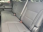 New 2026 Chevrolet Silverado 3500 Work Truck Crew Cab for sale #26F0023 - photo 13