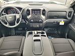 New 2026 Chevrolet Silverado 3500 Work Truck Crew Cab for sale #26F0023 - photo 14