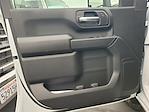 New 2026 Chevrolet Silverado 3500 Work Truck Crew Cab for sale #26F0023 - photo 15