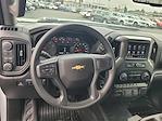 New 2026 Chevrolet Silverado 3500 Work Truck Crew Cab for sale #26F0023 - photo 16