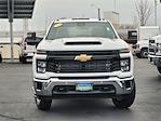 New 2026 Chevrolet Silverado 3500 Work Truck Crew Cab for sale #26F0023 - photo 3