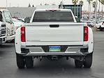 New 2026 Chevrolet Silverado 3500 Work Truck Crew Cab for sale #26F0023 - photo 5