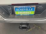 New 2026 Chevrolet Silverado 3500 Work Truck Crew Cab for sale #26F0023 - photo 8