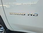 New 2026 Chevrolet Silverado 2500 Regular Cab Service Truck for sale #26F0034 - photo 10