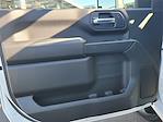 New 2026 Chevrolet Silverado 2500 Regular Cab Service Truck for sale #26F0034 - photo 11