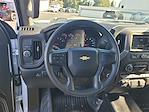 New 2026 Chevrolet Silverado 2500 Regular Cab Service Truck for sale #26F0034 - photo 15