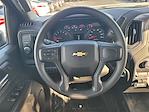 New 2026 Chevrolet Silverado 2500 Crew Cab Service Truck for sale #26F0035 - photo 15