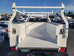New 2026 Chevrolet Silverado 2500 Crew Cab Service Truck for sale #26F0035 - photo 7