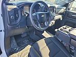 2026 Chevrolet Silverado 2500 Double Cab SRW RWD Service Truck for sale #26F0036 - photo 11