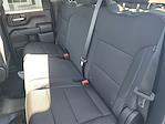 2026 Chevrolet Silverado 2500 Double Cab SRW RWD Service Truck for sale #26F0036 - photo 13