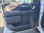 2026 Chevrolet Silverado 2500 Double Cab SRW RWD Service Truck for sale #26F0036 - photo 14