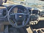 2026 Chevrolet Silverado 2500 Double Cab SRW RWD Service Truck for sale #26F0036 - photo 15
