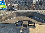 2026 Chevrolet Silverado 2500 Double Cab SRW RWD Service Truck for sale #26F0036 - photo 7