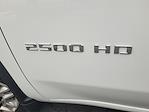 2026 Chevrolet Silverado 2500 Regular Cab SRW RWD Harbor Service Truck for sale #26F0041 - photo 10
