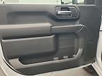2026 Chevrolet Silverado 2500 Regular Cab SRW RWD Harbor Service Truck for sale #26F0041 - photo 11