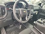 2026 Chevrolet Silverado 2500 Regular Cab SRW RWD Harbor Service Truck for sale #26F0041 - photo 12