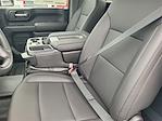 2026 Chevrolet Silverado 2500 Regular Cab SRW RWD Harbor Service Truck for sale #26F0041 - photo 13