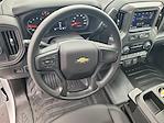 2026 Chevrolet Silverado 2500 Regular Cab SRW RWD Harbor Service Truck for sale #26F0041 - photo 15