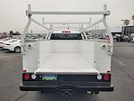 2026 Chevrolet Silverado 2500 Regular Cab SRW RWD Harbor Service Truck for sale #26F0041 - photo 6